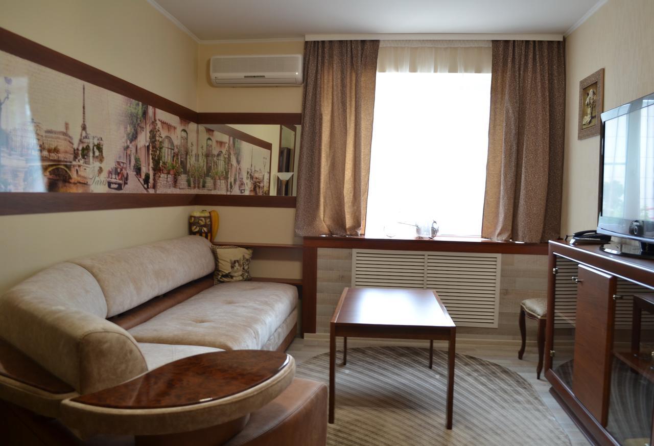 City Hotel Homel Kültér fotó